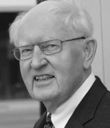 RON GRZYWINSKI. Founding Advisor. ShoreBank Founder. Director, CFED, Enterprise. Visiting Professor Loyola Chicago. Bio .