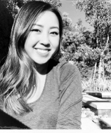 LAUREN HAN. Content and Marketing Intern. University of Chicago student. Co-Editor-In-Chief Moda Magazine. Designer Chicago Maroon. LinkedIn.