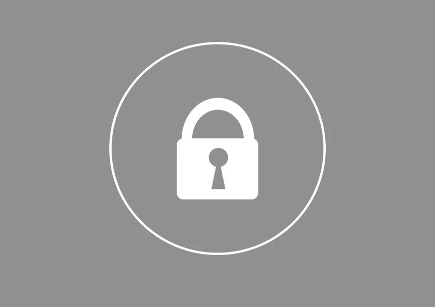 safe banks icon.jpg
