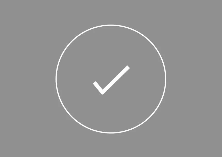 competitive banks icon.jpg