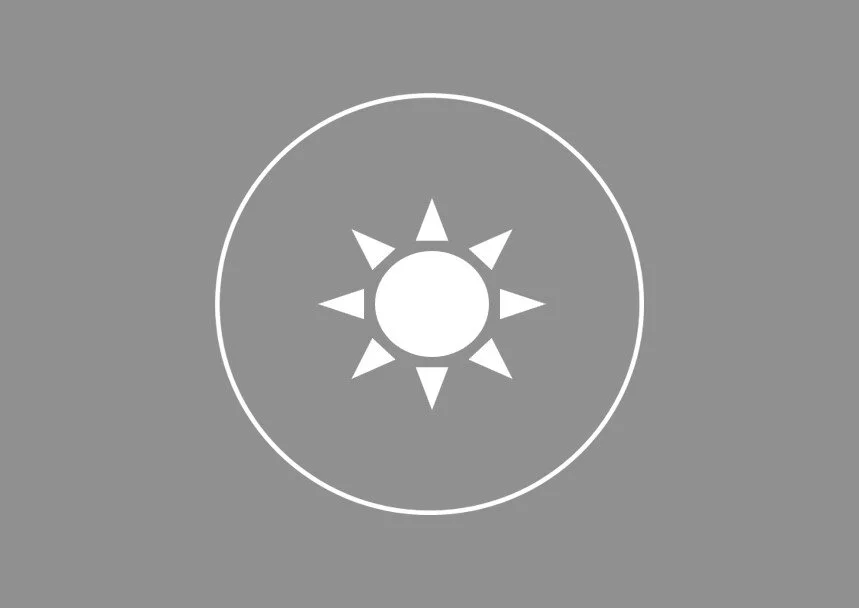 transparent banks icon.jpg