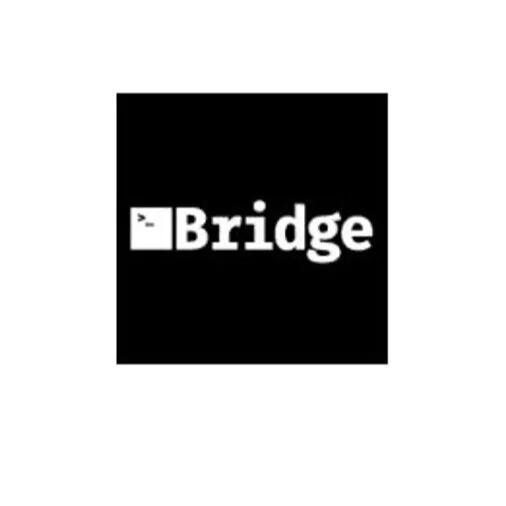 BridgeFT