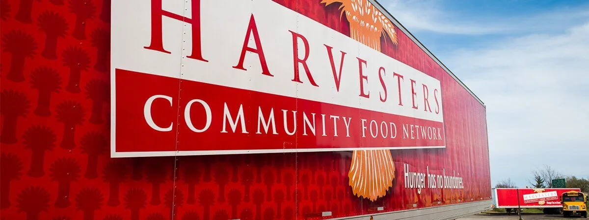 $6 MILLION TO SUPPORT FOOD SECURITY