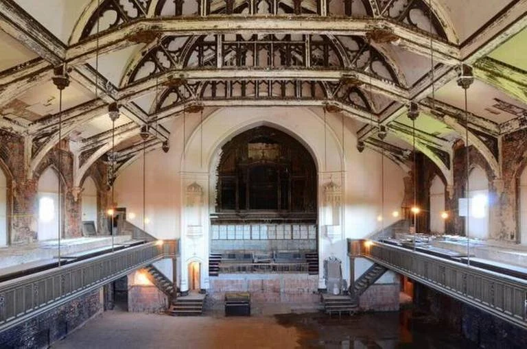 $10 MILLION TO SUPPORT MENTAL HEALTH