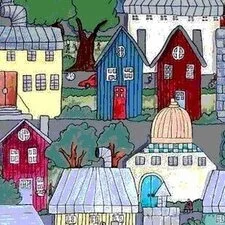 Mortgage lender banks
