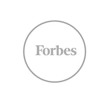 rsz_forbes.jpg