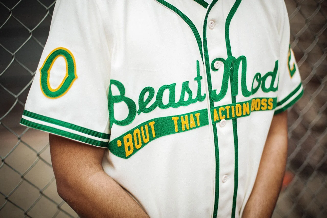 beastmode-x-ebbets-field-flannels-jersey-2.jpg