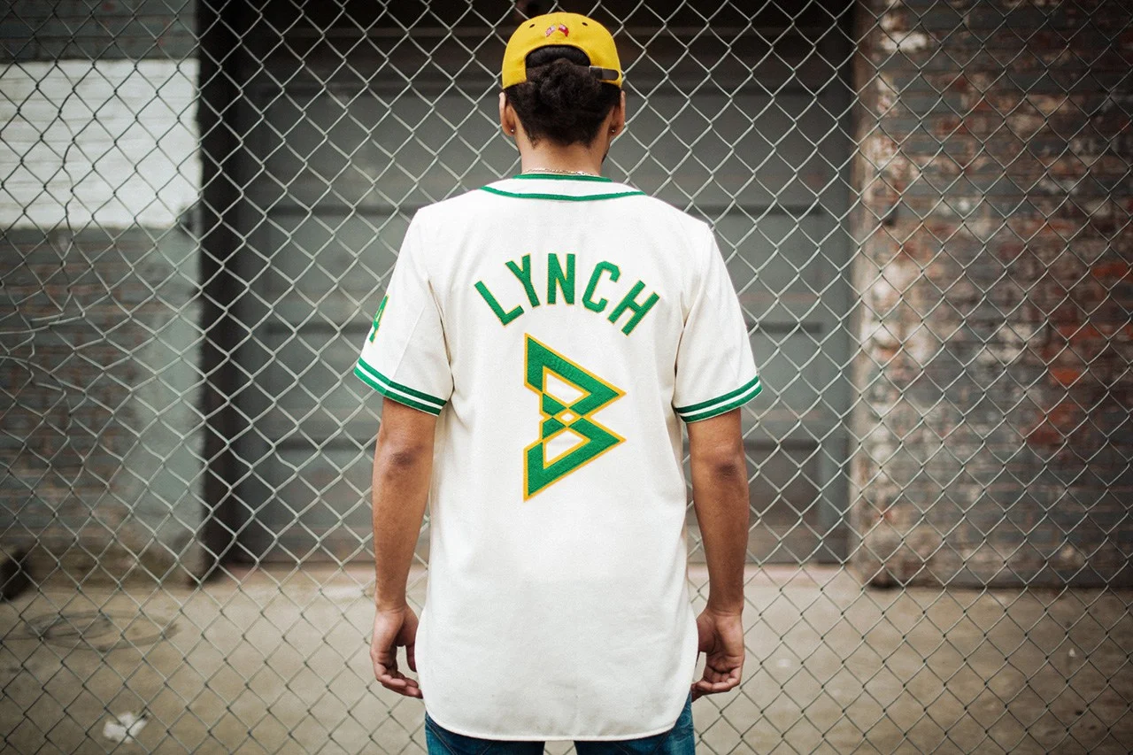 beastmode-x-ebbets-field-flannels-jersey-3.jpg