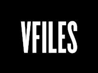 20130830VFILES-LOGO_black.jpg