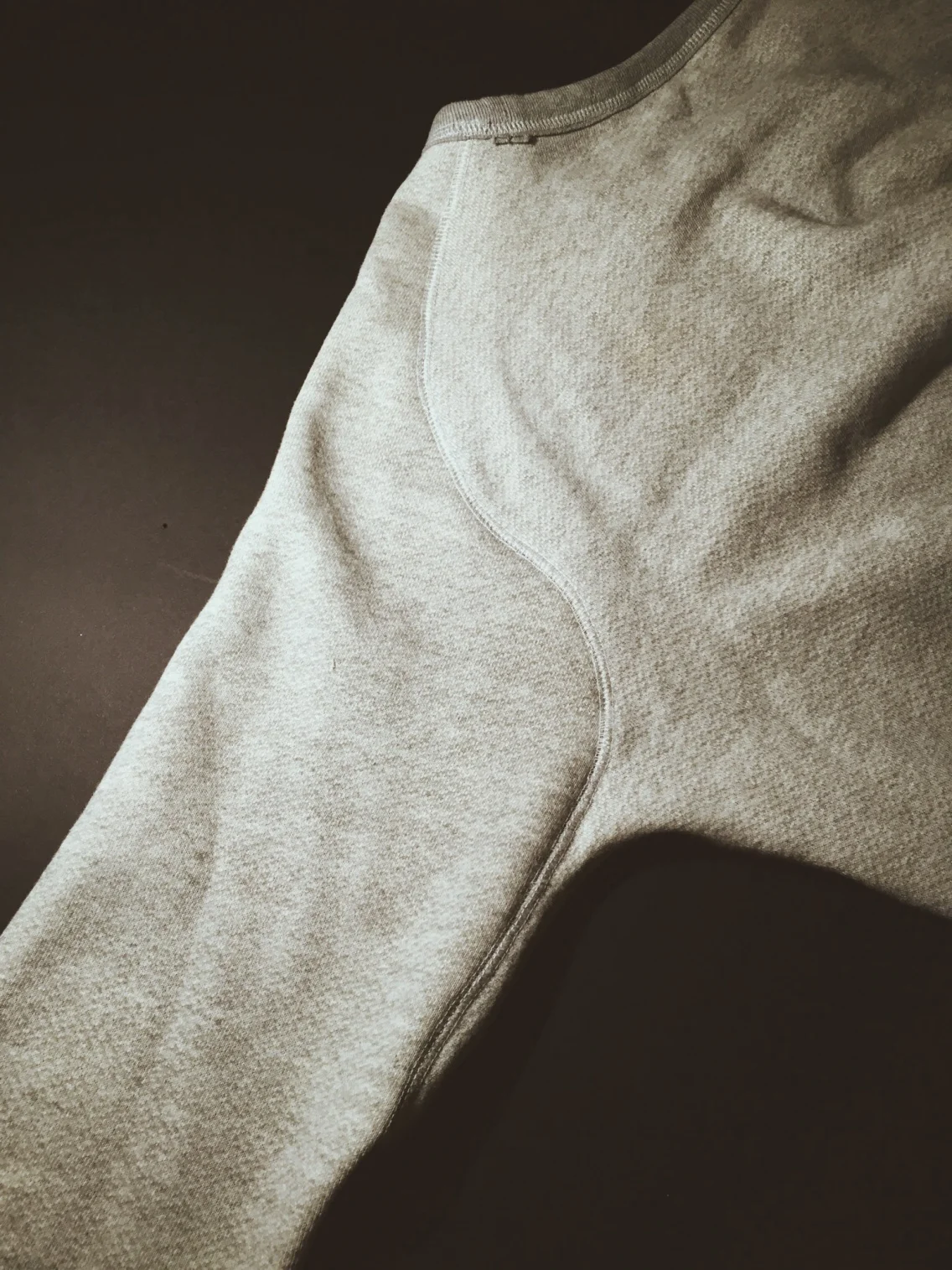 vsco_051416.jpg
