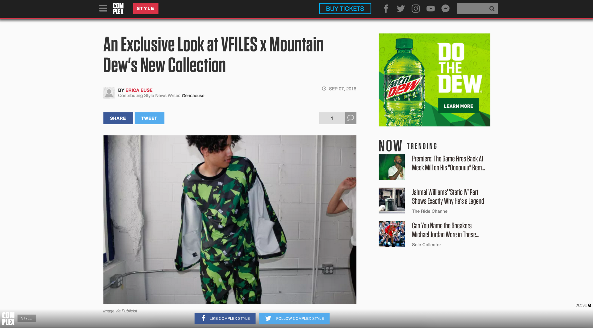 Screen Shot 2016-09-20 at 4.33.48 PM.png