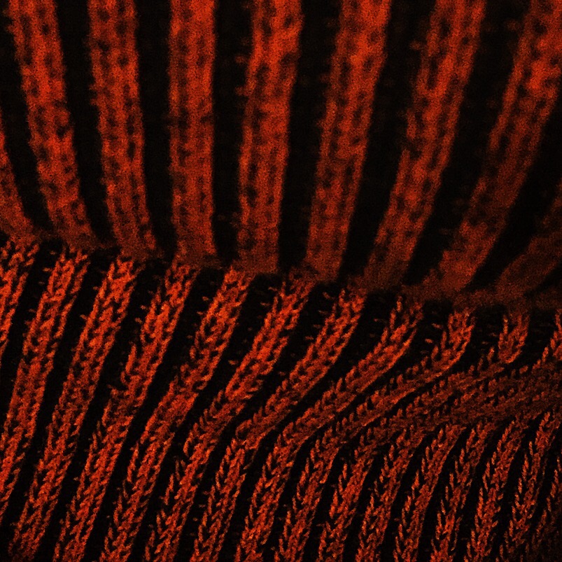 vsco_051316.jpg