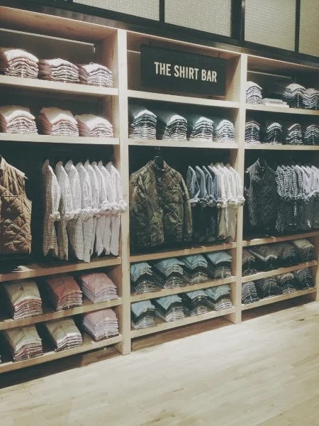 vsco_032114.jpg
