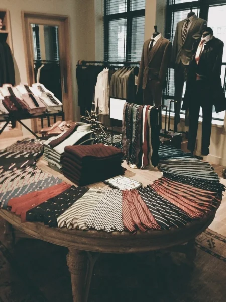 vsco_031914.jpg