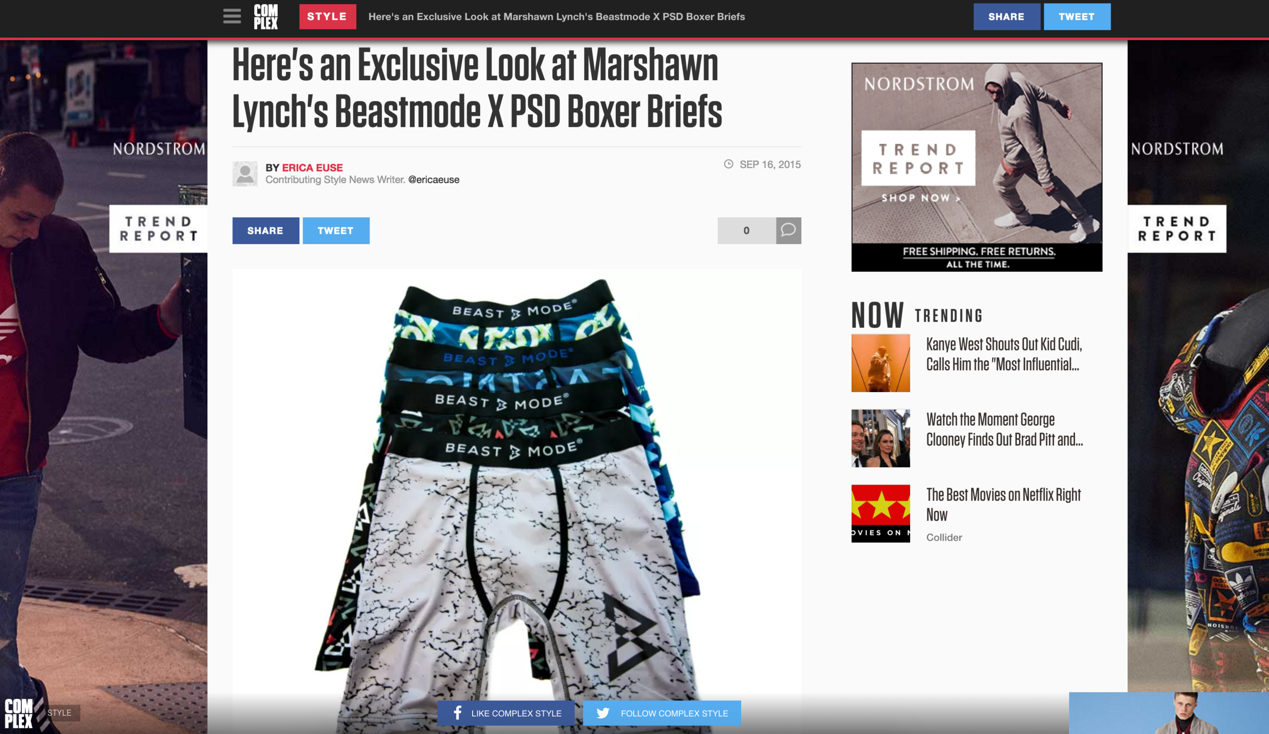Screen Shot 2016-09-20 at 11.54.37 PM.png