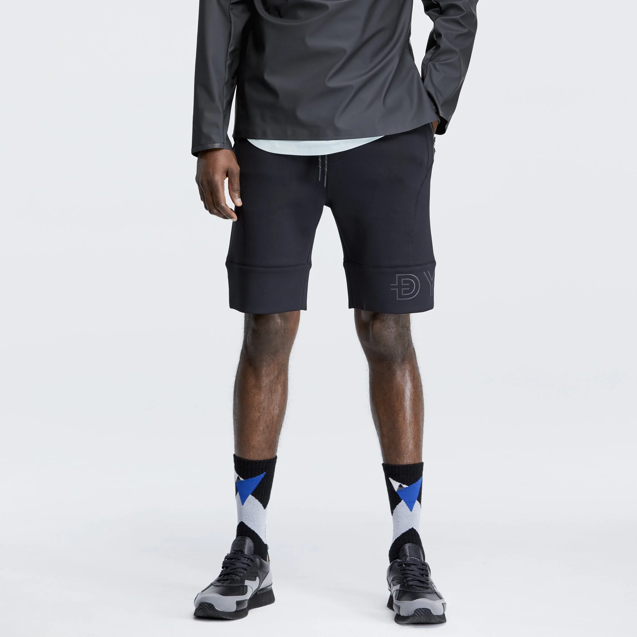 DYNE_AW18_ECOM_shot_06hh_BOTTOM_048_2048x.jpg