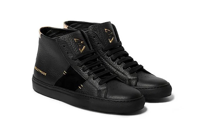 marshawn-lynch-greats-shoe-1.jpg