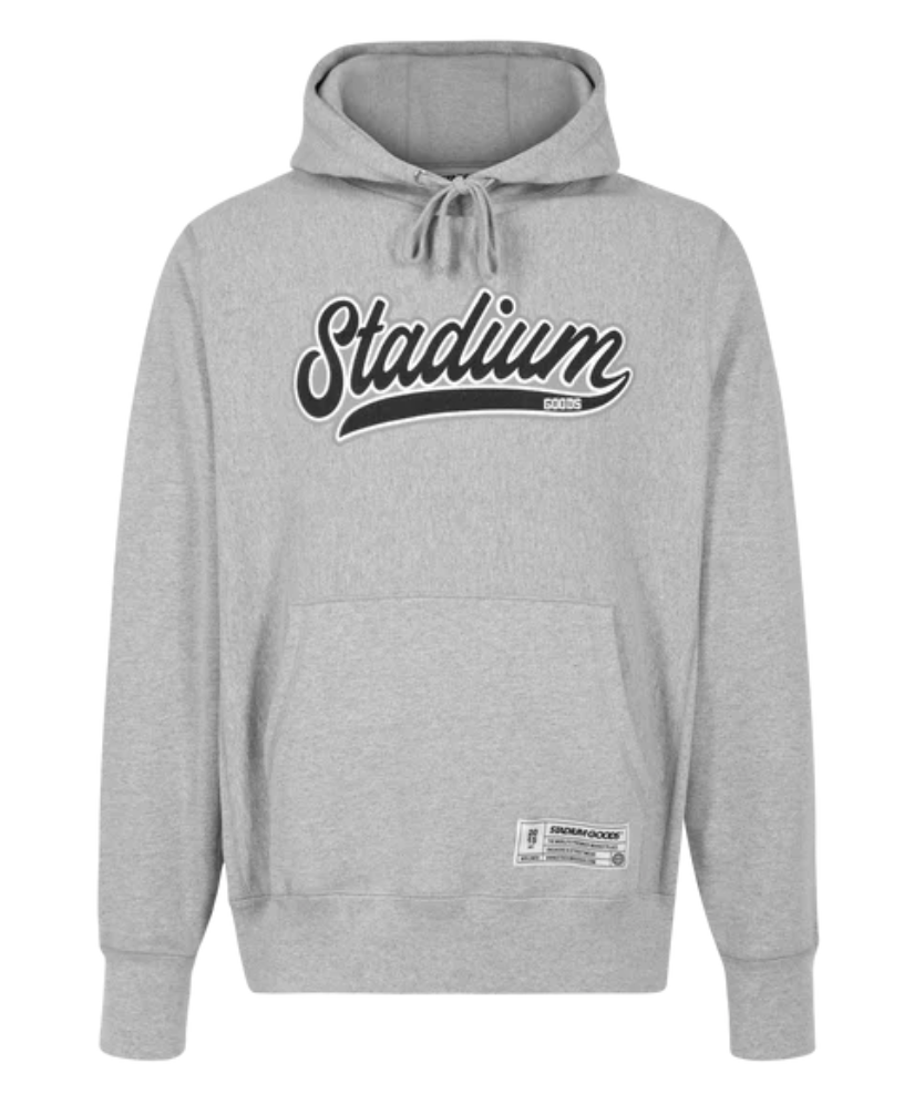 STADIUM GOODS