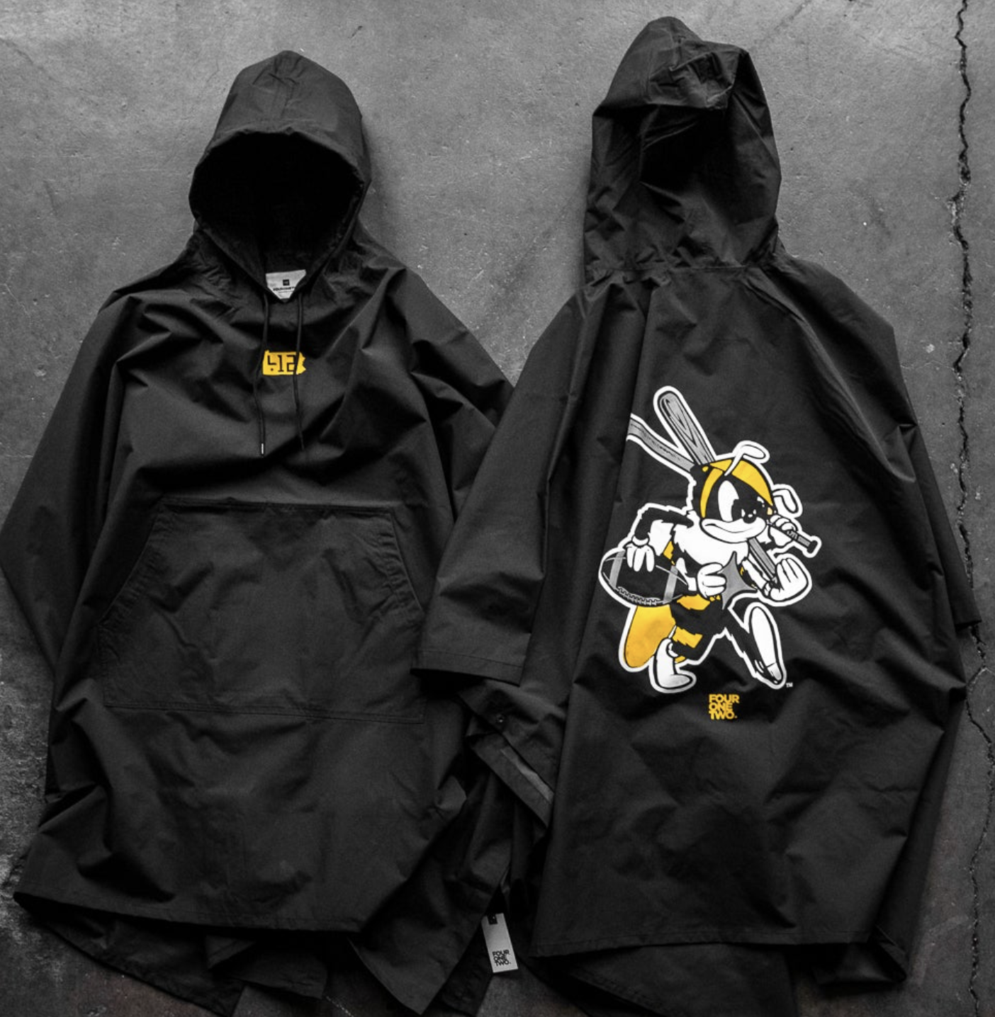 SHOP412