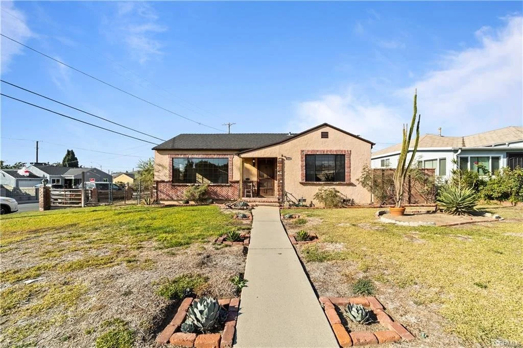 Southland Properties Real Estate Glendora, CA