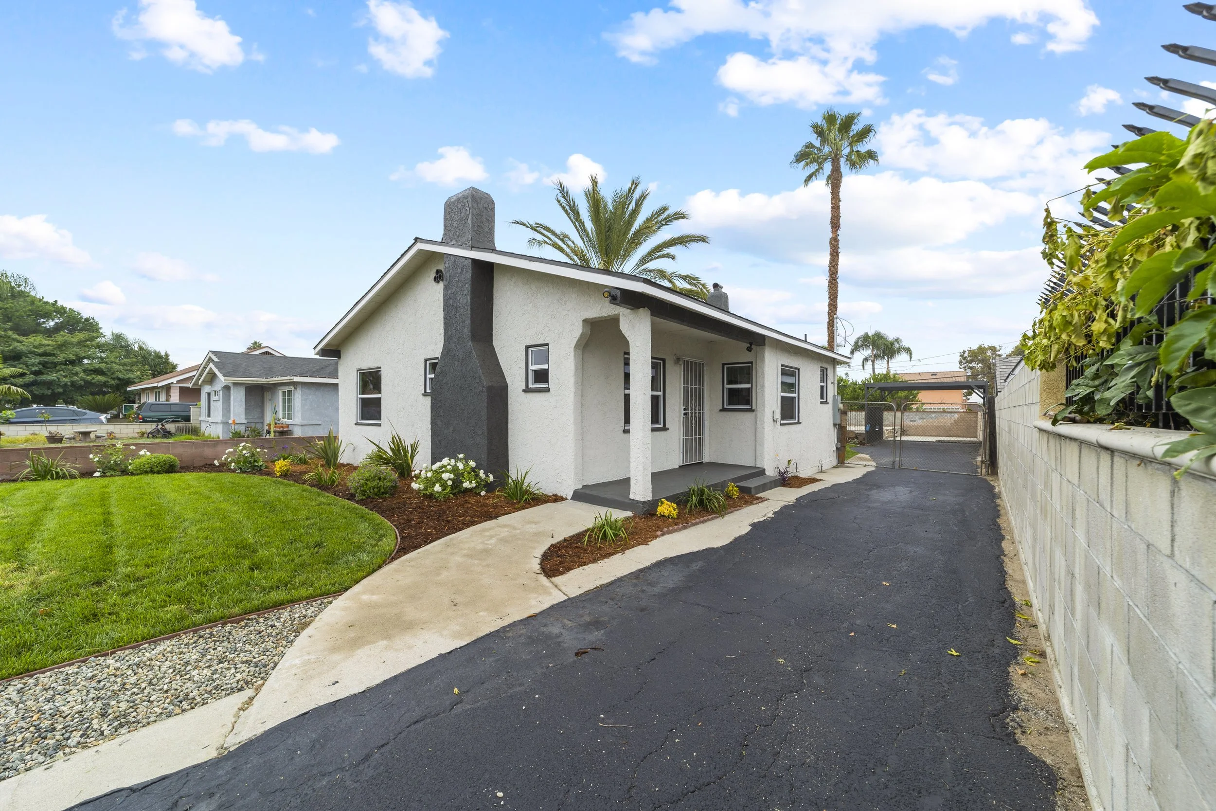 Southland Properties Real Estate Glendora, CA