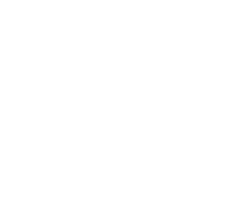 Adam Arendell