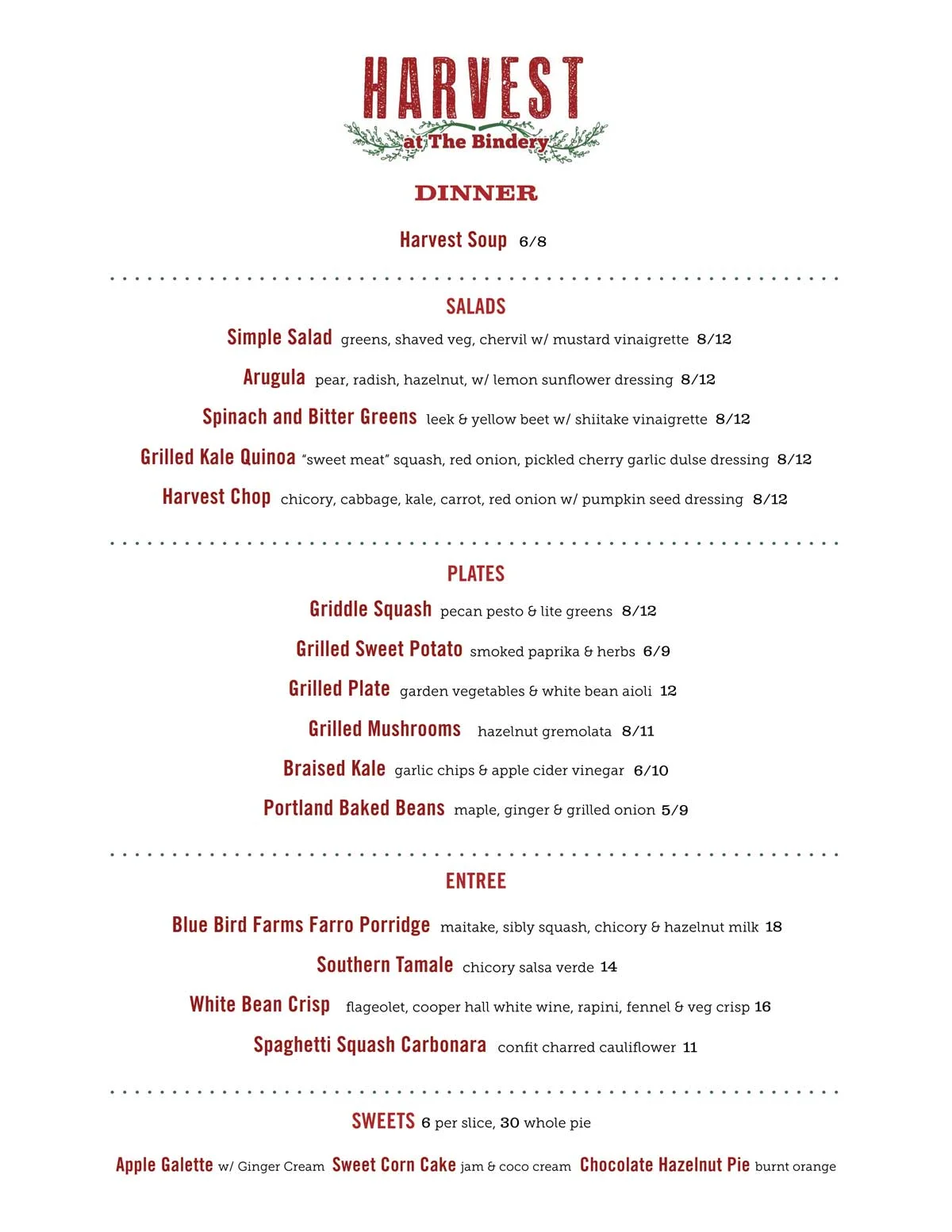 Harvest_DinnerMenu_[8.5x11].jpg