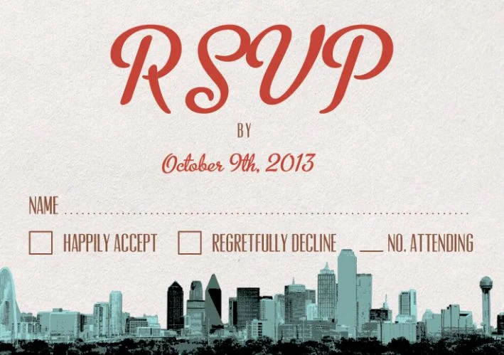 RSVP.JPG