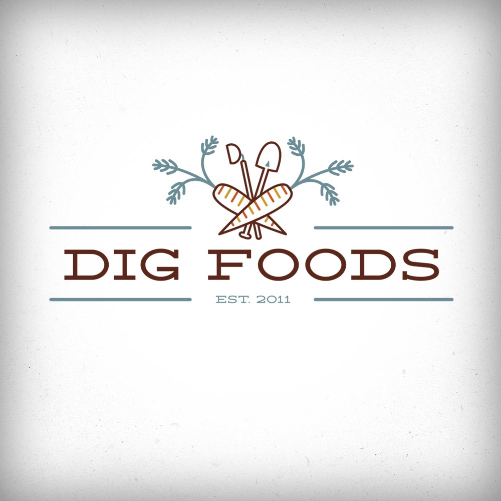 Digs_logo_2.jpg