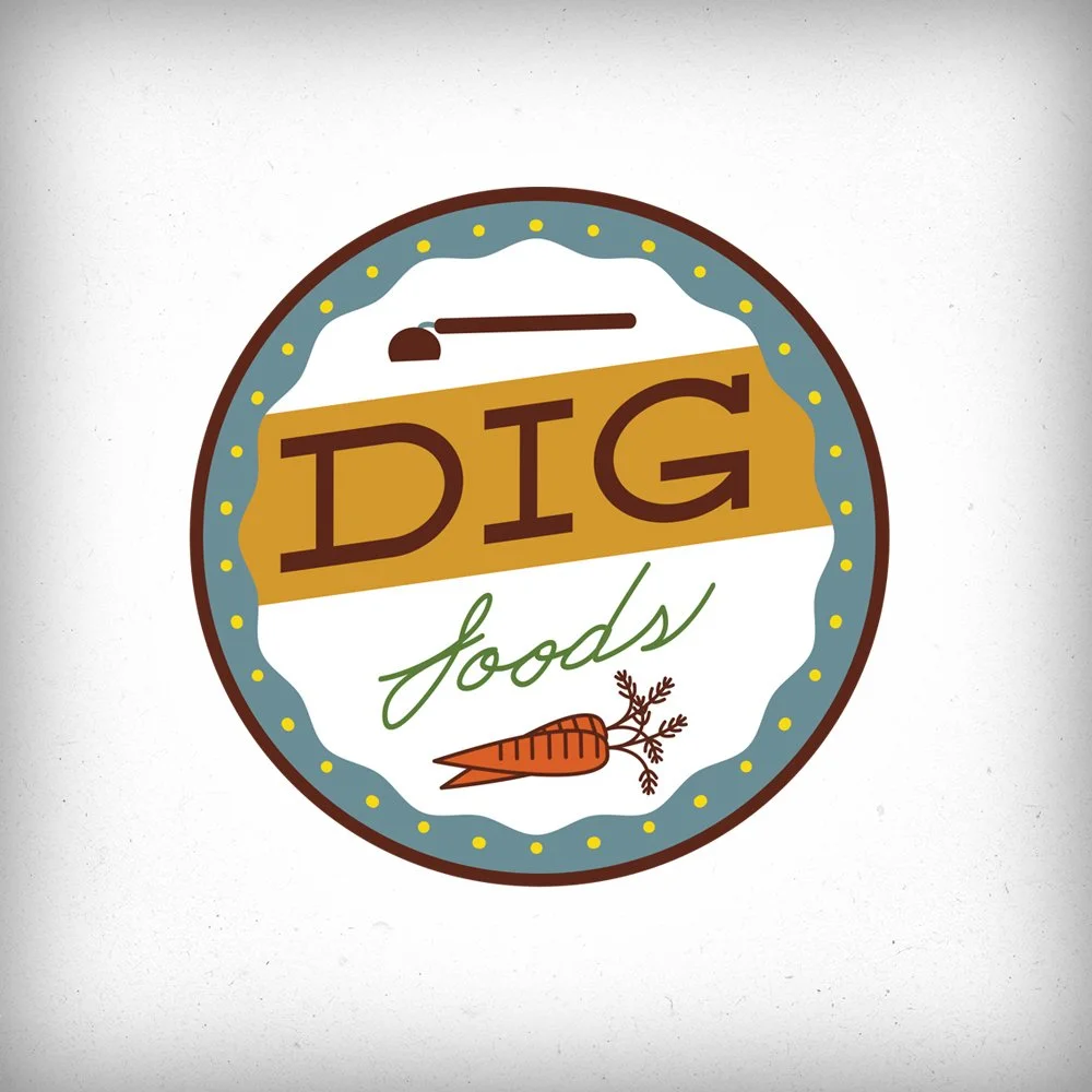 Digs_logo_1.jpg