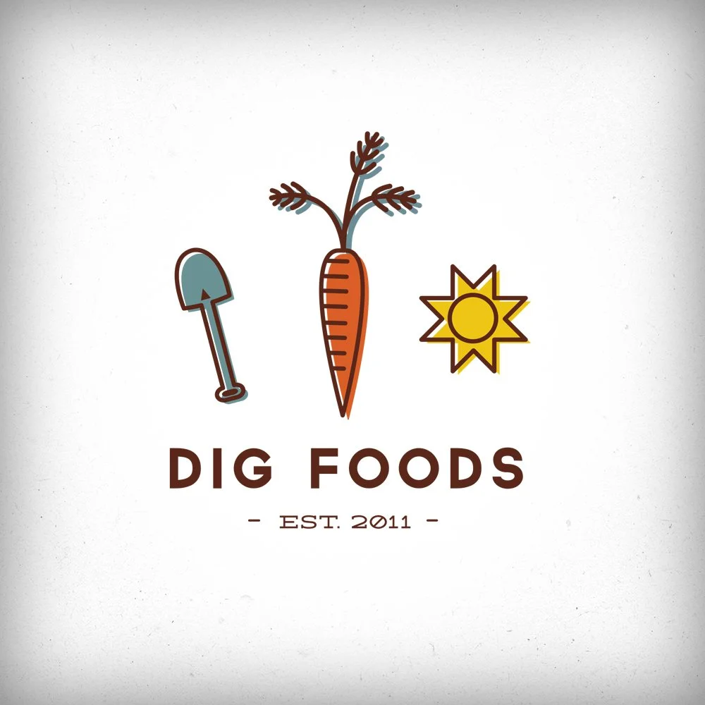 Digs_logo_3.jpg