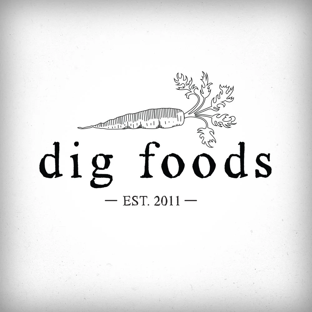 Digs_logo_4.jpg