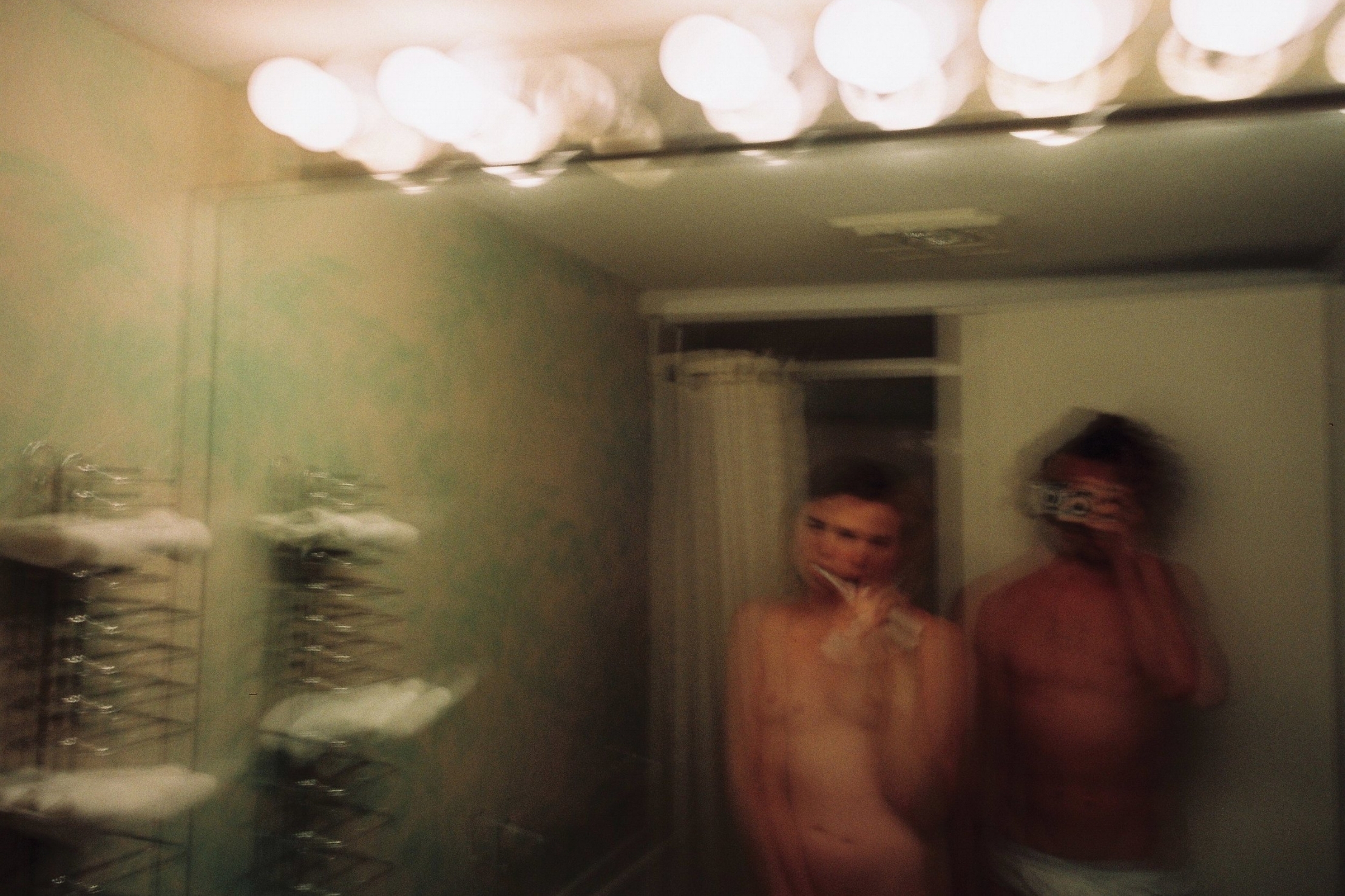 14 - bathroom, Miami 2014.JPG