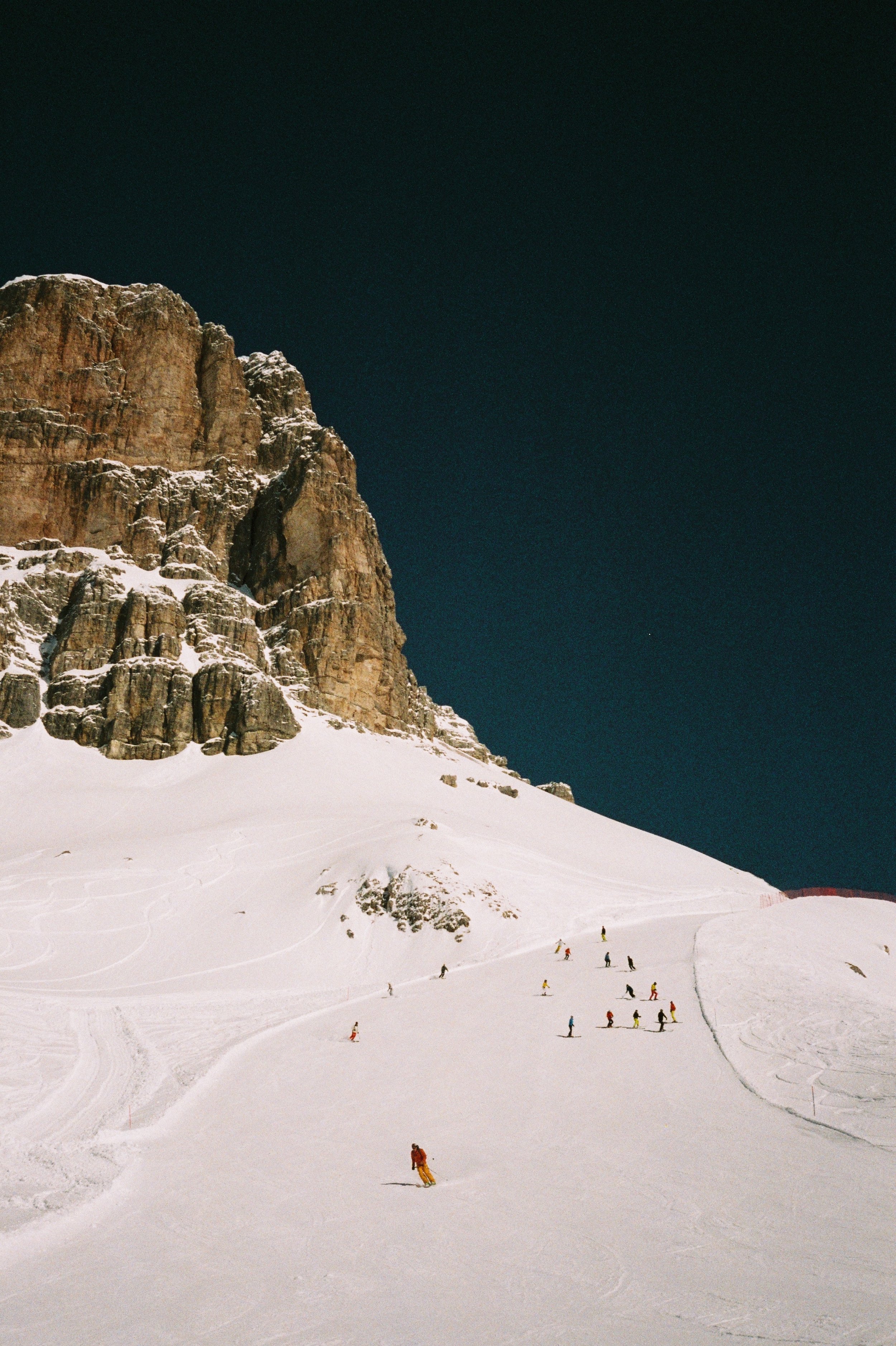Cinque Torri, Cortina D'Ampezzo.jpg