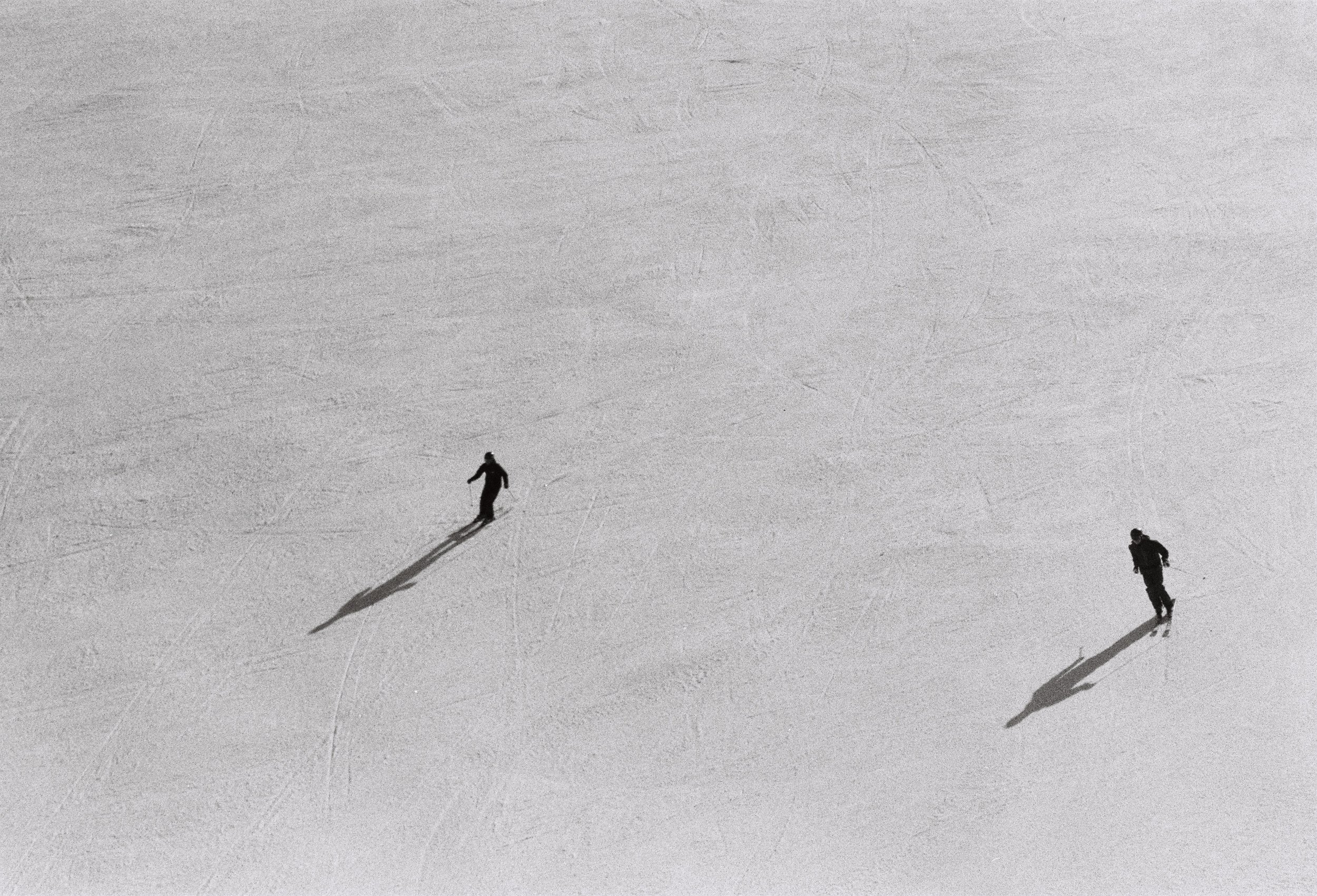 Shadows, Courmayeur.JPG