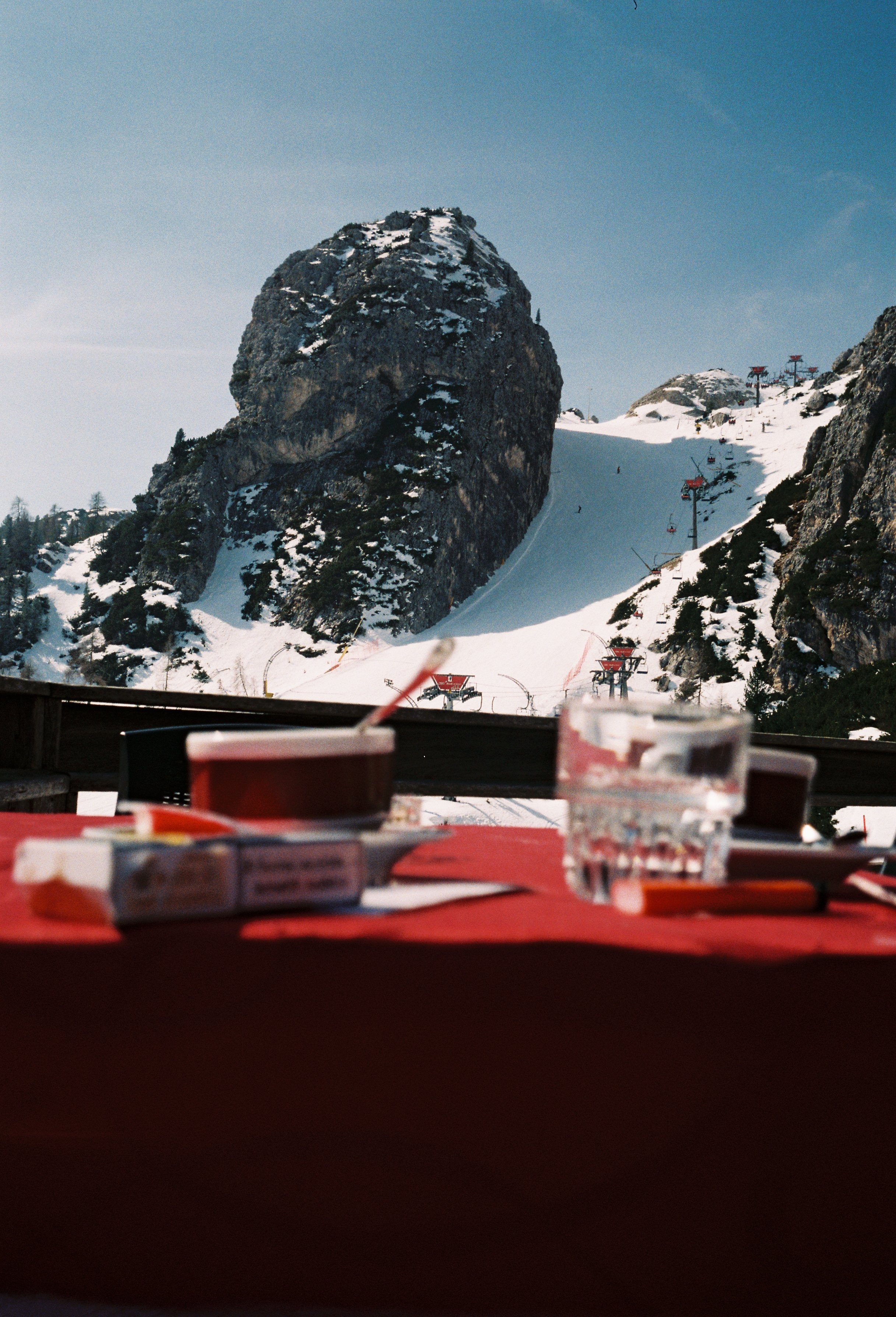 Olimpia Delle Tofane ski run (1).JPG