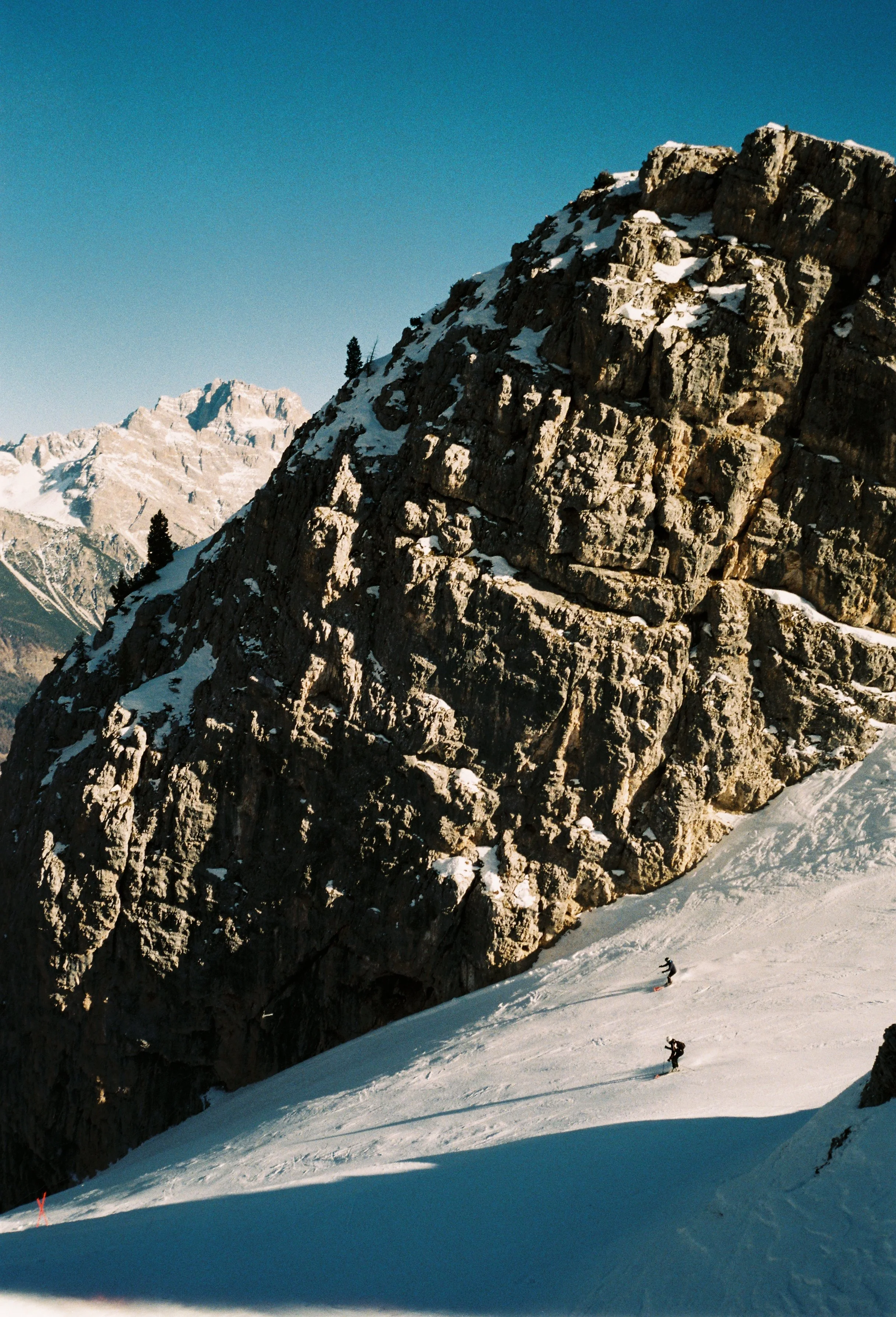 Olimpia Delle Tofane ski run.JPG