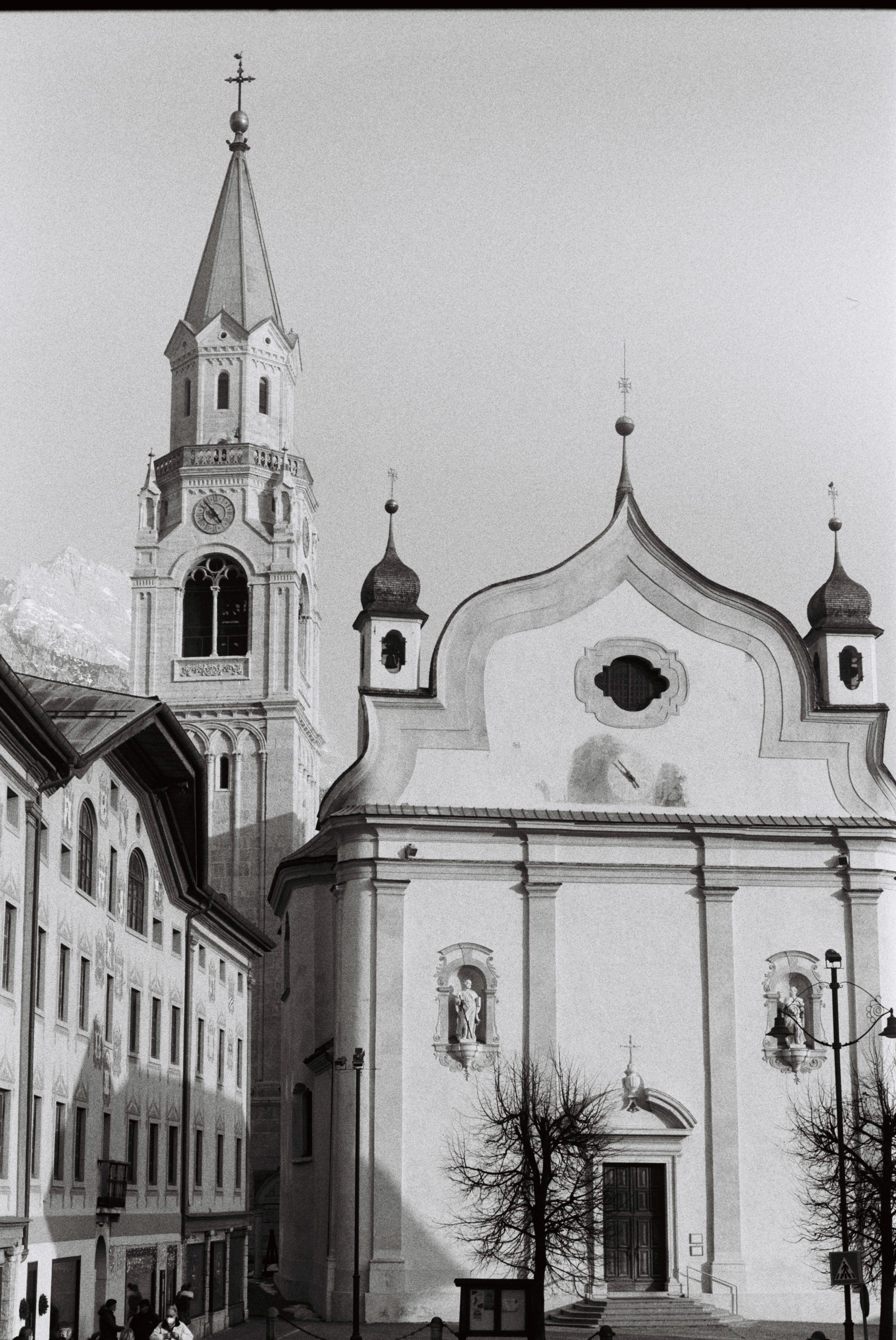 Basilica dei Santi Filippo e Giacomo.JPG