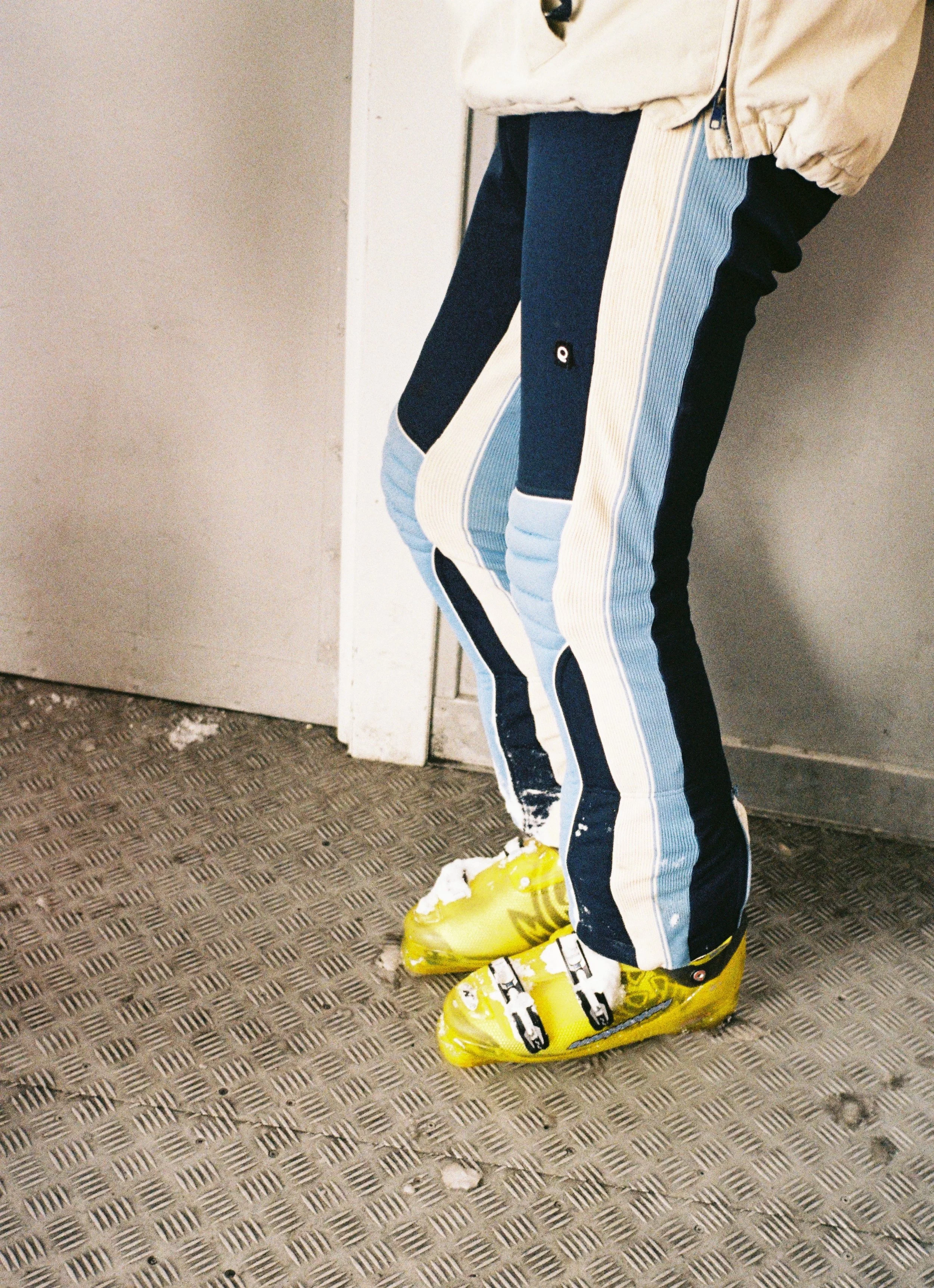 Skier in the Funivia Faloria.jpg