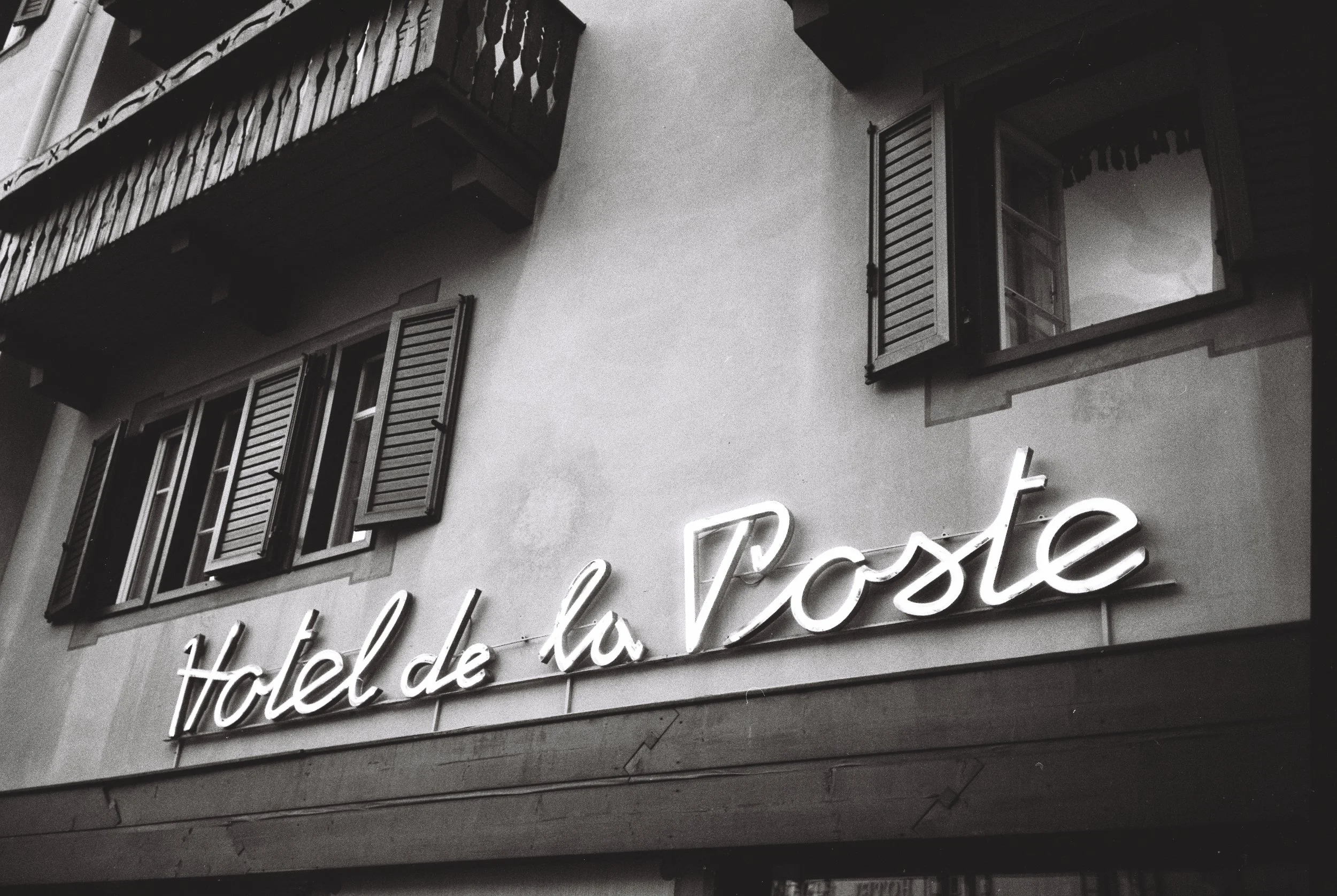 Hotel de la Poste.JPG