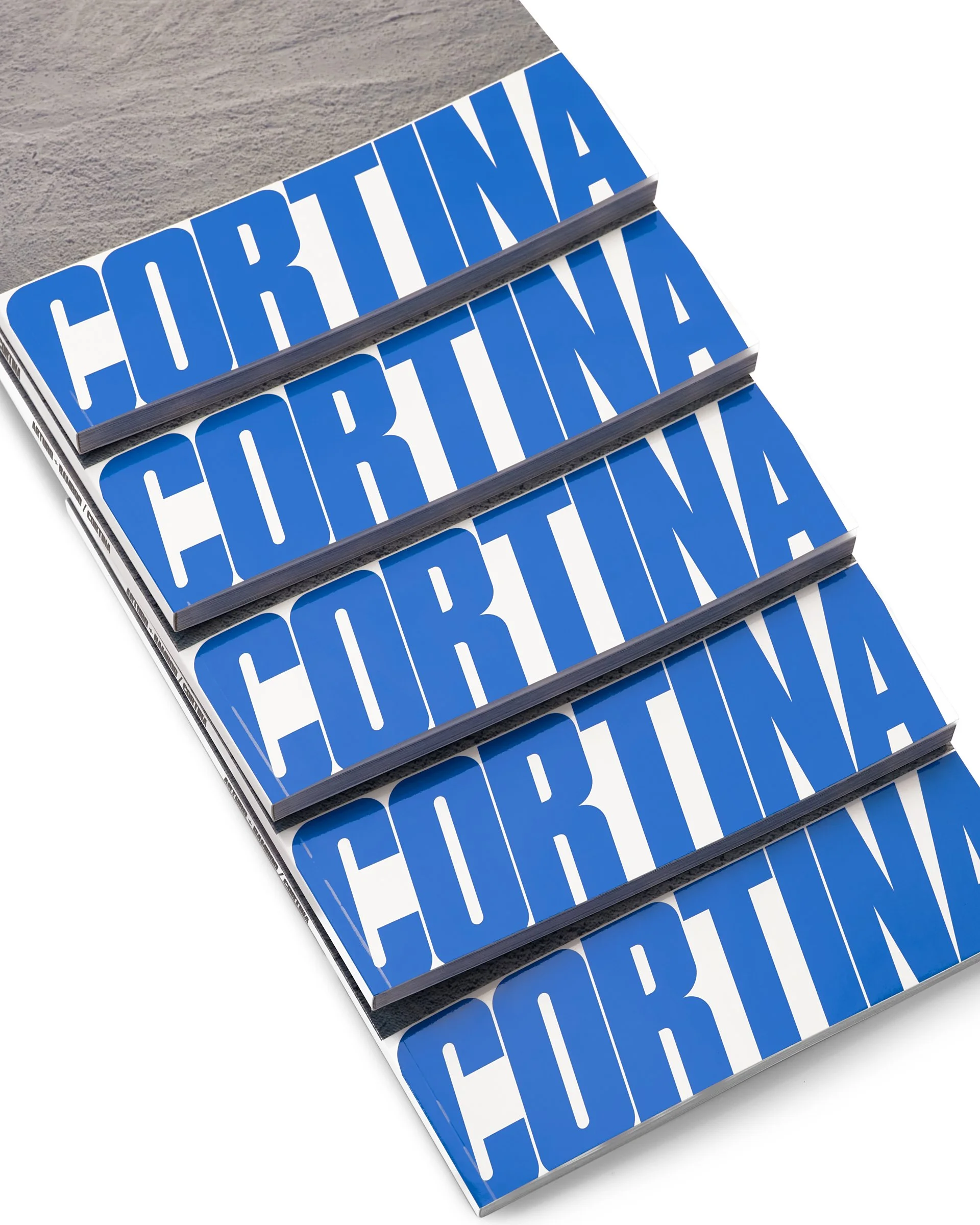 CORTINA_9241_v3_LR_2400px.jpg