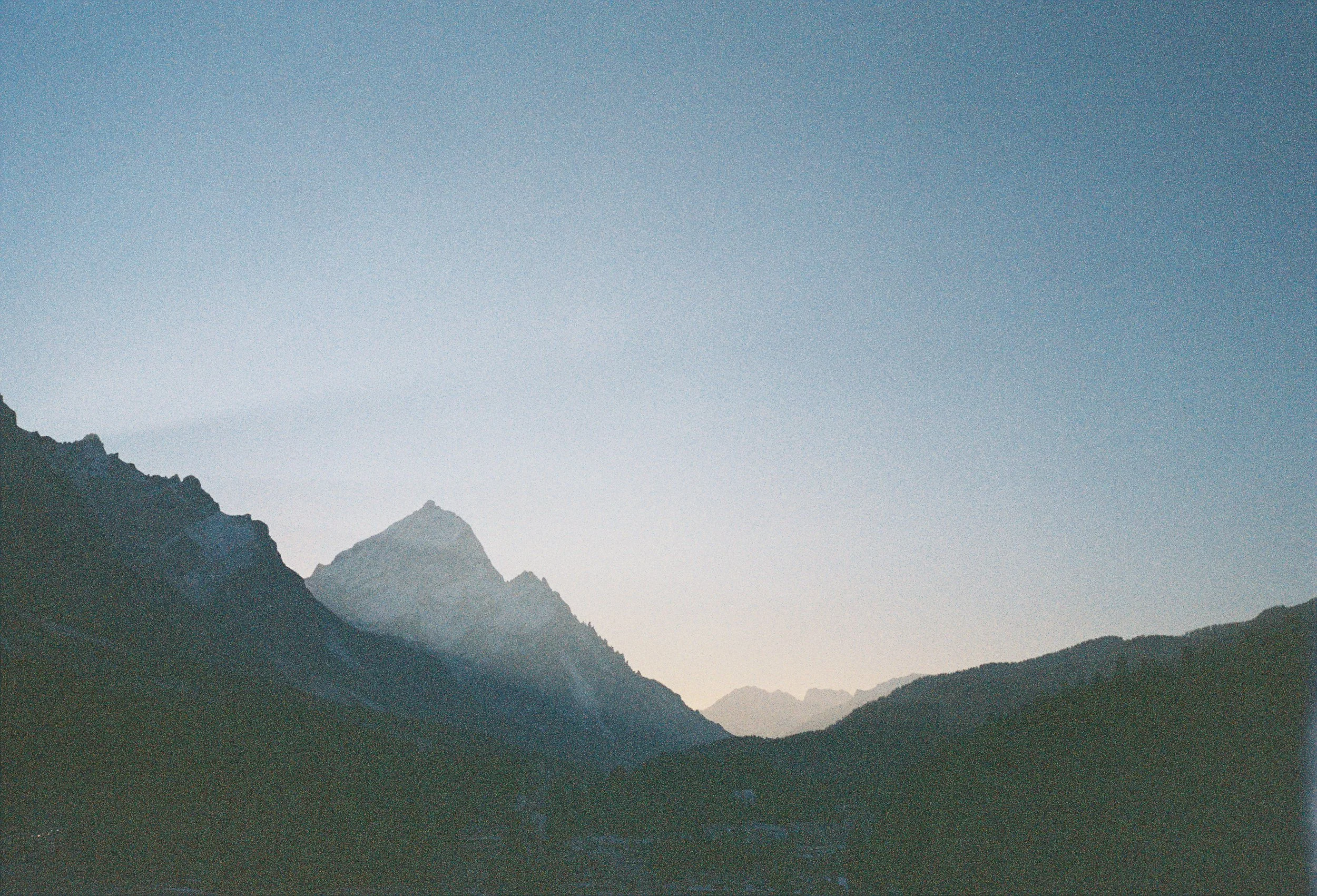 Last light of the day.JPG