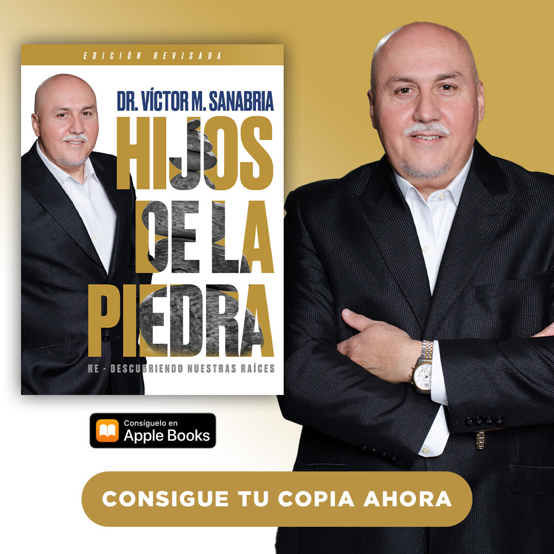 Hijos De La Piedra - BOOK COVER - Order now.jpg