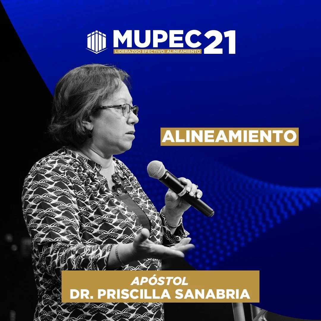 MUPEC '21 - Alineamiento - Apóstol Priscilla Sanabria.jpg