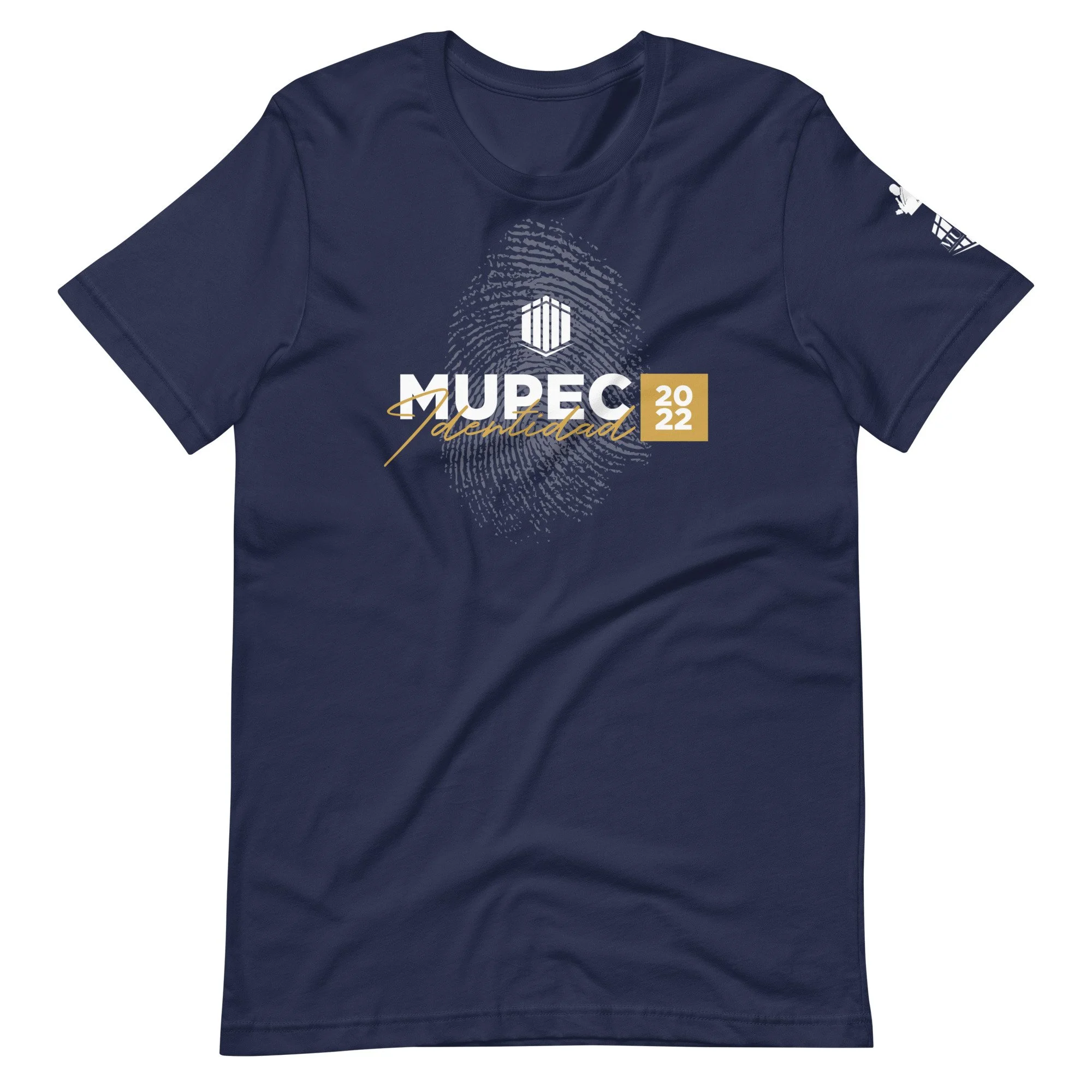 unisex-staple-t-shirt-navy-front-62d0f99d997dc.jpg