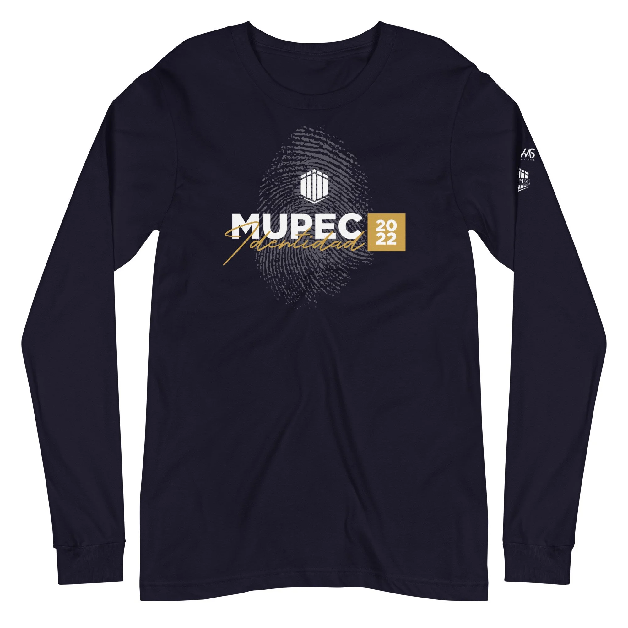 unisex-long-sleeve-tee-navy-front-62d11375e5d99.jpg