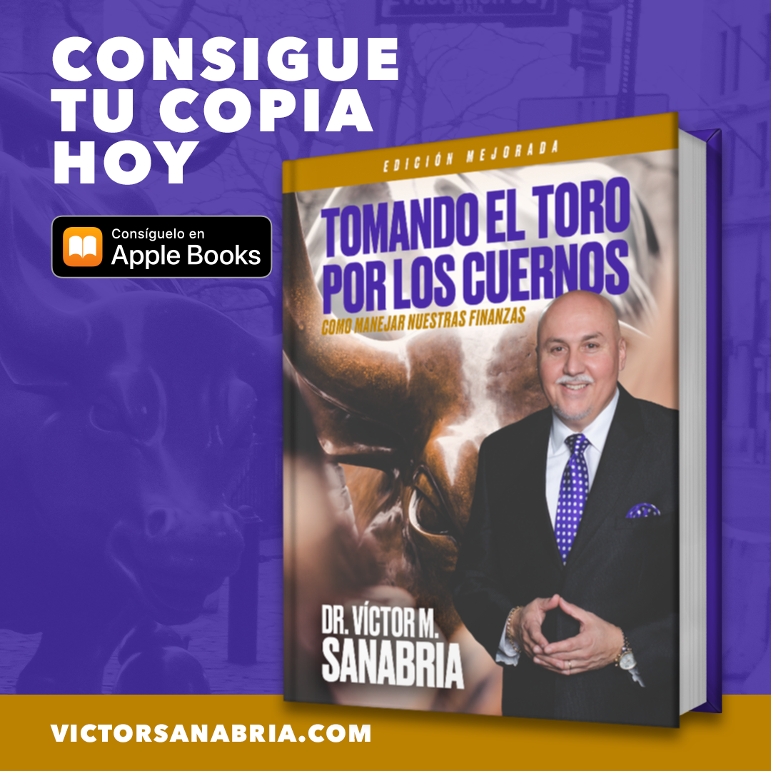 Tomando El Toro Por Los Cuernos - BOOK COVER - Pre order - Promo.png