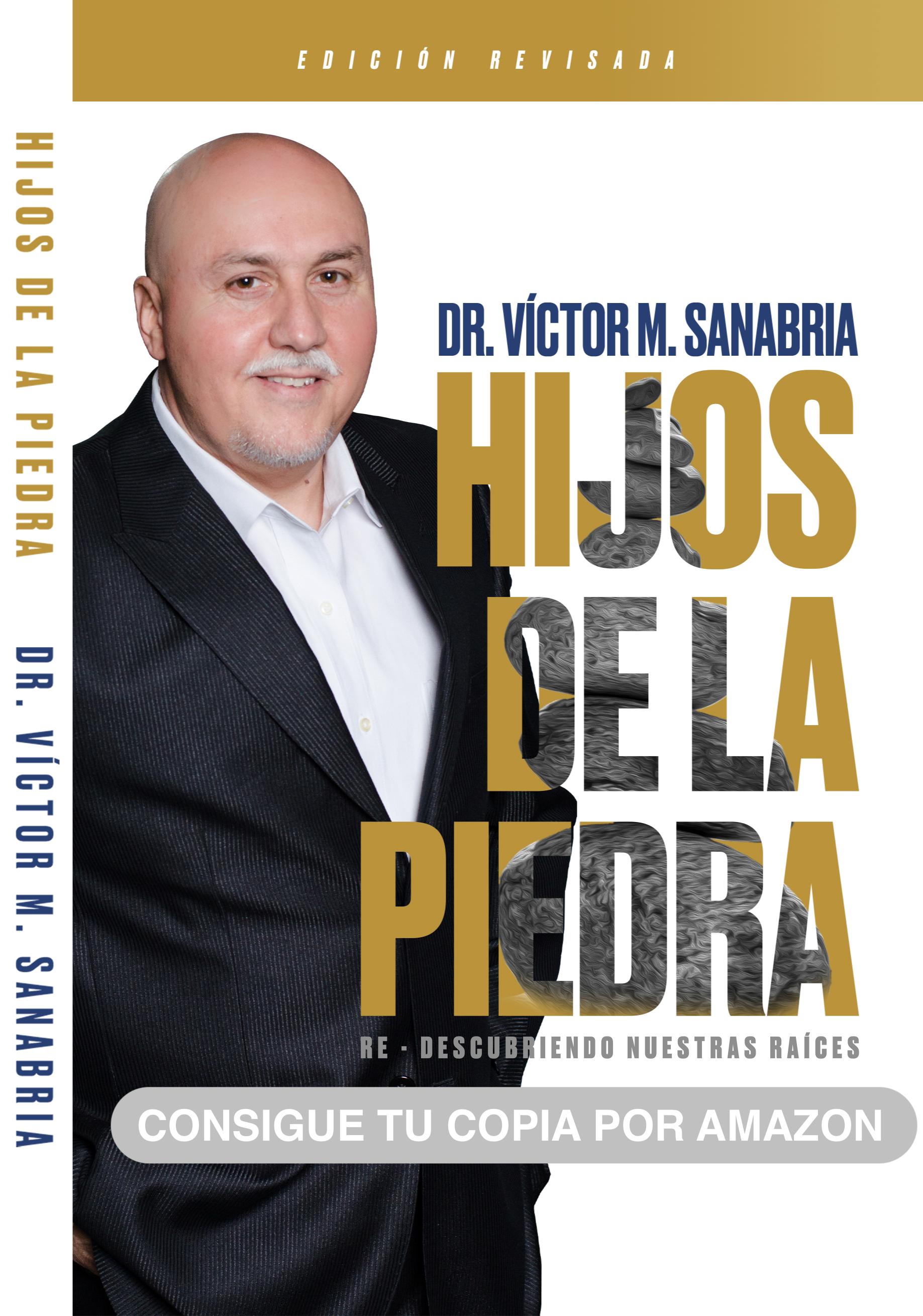 HIJOS DE LA PIEDRA