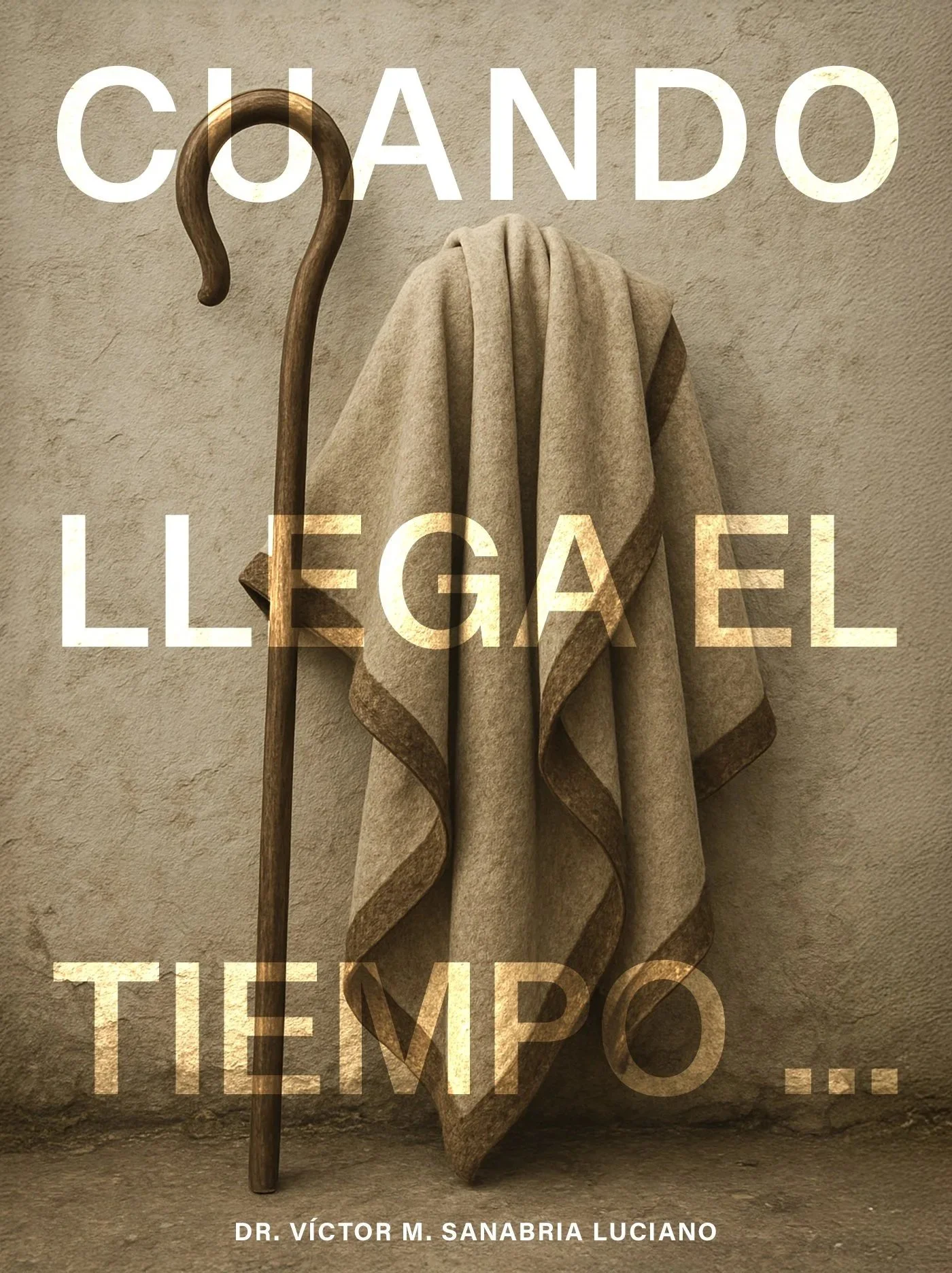 Cuando+Llega+el+Tiempo+-+BOOK+COVER.jpg