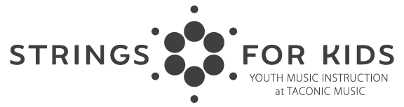 StringsForKids-inlinedots-GOLD.png